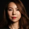 Julia Lee