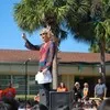 Perry Susan