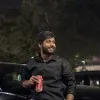 Bhargav Maharaj