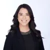 Jennifer Gutierrez