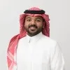Ahmad Alrefaei