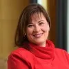Beth Wallace