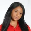 Naomi Reyes