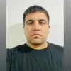 simon moraño