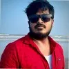 Balla Pavankumar