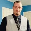 Kevin Brown