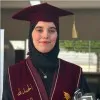 Hasna Bouzyane