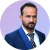 AB Latif