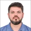 Catalin Zaharia