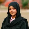 Rawan Ibrahim