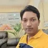kapil pal