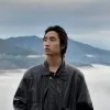 Tung Duong
