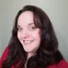 Heather Turek