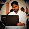 Prakash Pujari