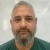 Omar Casanova