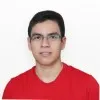 Eduardo Nicolalde