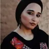 Somaya Kassed