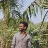 Chinthapalli Manirathnam