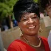 Carolyn Green