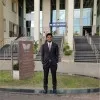 Bharat Iyer