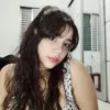 isabela