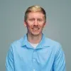 Evan Eldred