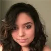 Maria Valencia