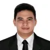 James Angelo Palma