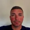 John Mincin