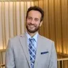 Scott Weiss