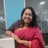 Surya Prabha Upadhyayula