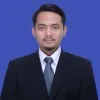 Dian Nurdiansyah komara