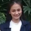 Paula