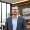 Muhammad Adeel