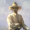 Carlos Torres