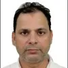 Noor Mohammed