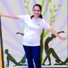 Aparna Nirgude