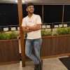 Pranav Kaldhone