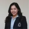 Gyury Lee