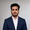 Ashish Choudhary