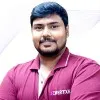 Lokesh Gowda