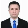 sif eddine Meddour