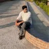 Nikhil chauhan