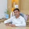 Satish Kumar
