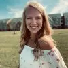 Morgan Kron