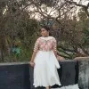 Harini Elangovan