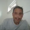 mike towns
