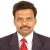 Raja Muthaiyan