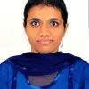 NAVEENA