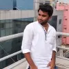 mahesh kumar